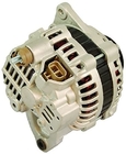 12V 100A MITSUBISHI Colt Alternator Space Gear Generator Lester 12647  A005TA0391 A005TA1891 A3TA0491