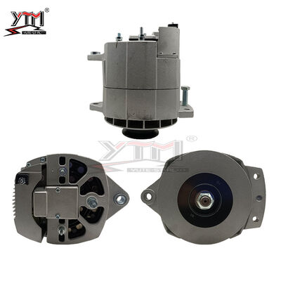 Alternador 8SC3238VC 1-3060-25W ALT0192 do caminhão de 2PK Cummins