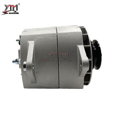 Alternador 8SC3238VC 1-3060-25W ALT0192 do caminhão de 2PK Cummins