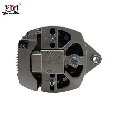 Alternador 8SC3238VC 1-3060-25W ALT0192 do caminhão de 2PK Cummins