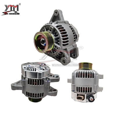 motor elétrico TOYOTA Avalon do alternador de 12V 80A 3,0 1MZFE 1994-1999 270600A020