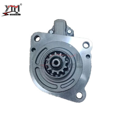 motor de acionador de partida de 12V 12T 2.7KW para Ford 7.3L Tobur F4TZ11002A diesel F4TZ11002ARM