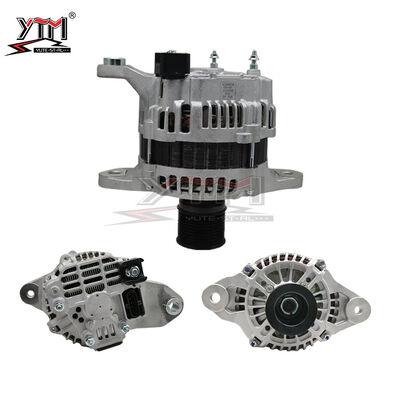 motor elétrico do alternador de 110A 10PK para os CAMINHÕES ALM5680BS A004TR6491 de French car