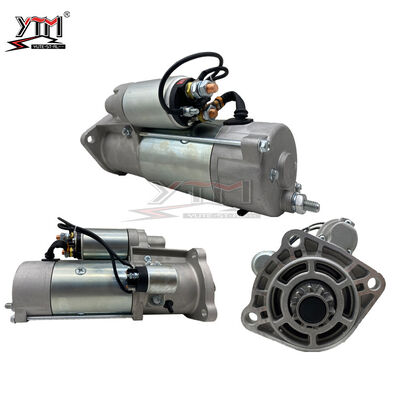 24Volt 10T 5.5KW que liga o motor para os motores de  4,4 11131889