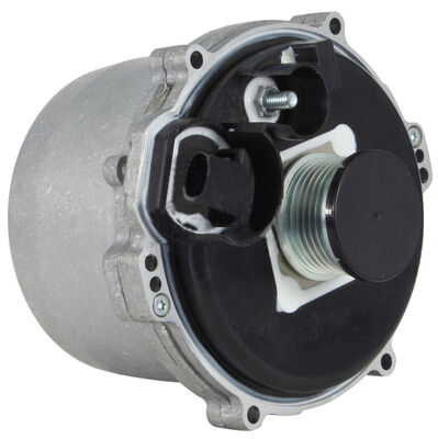 CDI 203 2148ccm 0001500550 do alternador C200 2,2 de Mercedes Benz 12V 150A