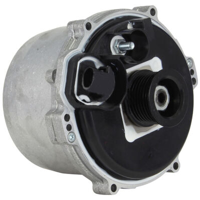 alternador de 12V 150A BMW para BMW 5 séries de Series/7 Series/X5/Land Rover 12311705483