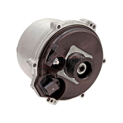 alternador de 12V 180A para Mercedes W215/W216/W220/W221/W240/R230 0986047597 2751500050