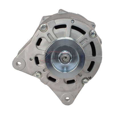 alternador de 12V 190A para VW Touareg 3,6 4,2 FSi V8 CAL20240 LR1190930 ALH9930NW 079903021N