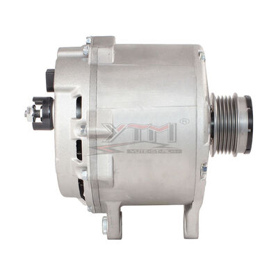 alternador de 12V 190A para o quattro LR1190932B ALH3932 079903015G 079903015GV de AUDI R8 4,2 FSI