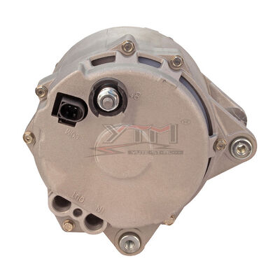 VAG elétrico 07L903015C de Hitachi LR1190943 KRAUF ALH9527NW NR 0290943 da ERA 210793 do motor do alternador TS16949
