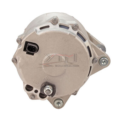 motor elétrico do alternador 12Volt para AUDI R8 V10 5,2 LAMBORGHINI Huracan 07L903015G LR1190955B ALH0955NW