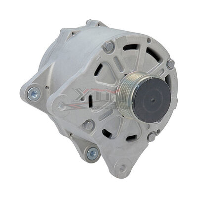 Motor elétrico do alternador de ALH9956NW LRA03909 para AUDI A8 3,0 TDI 4H CLAB CDTB CPNA 059903018L