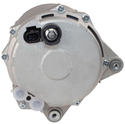 Gerador do alternador do dínamo de ALH9670NW auto para Delco Hitachi Lucas CAL 20239 DRA1752 LR1190945 LR1190945B ALH5670NW