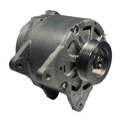 Motor do alternador de ALH3418NW para VW Volkswagen Touareg 4,2 V8 FSI 7P CGNA LR1190942 de AUDI RS5 4,2 Quatro 8F 8T CFSA