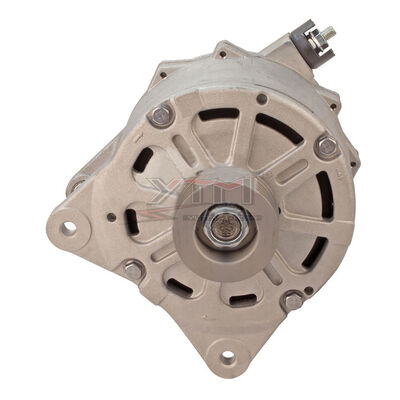 Motor elétrico do alternador 07C903021J para BENTLEY GT CONTINENTAL 6.0L LR1190906 ALH2428NW