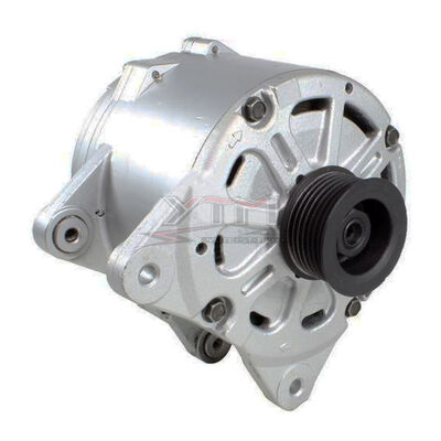 motor elétrico do alternador de 12V 190A para AUDI A8 3,7 Quattro 4E BFM AUDI A8 6,0 W12 LR1190901 ALH9090NW LRA03017