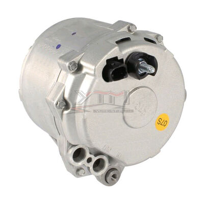 Motor elétrico do alternador de ALH9902NW ALH3902RB para o BASTÃO 079903015QX LR1190902 de AUDI A6 4,2 QUATTRO C6 4F