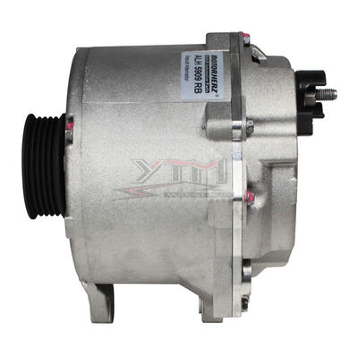 Motor elétrico do alternador 079903015PX para Audi S7 Sportback (4G) V 8 4 .0 TFSI LR1190950 LR1190950
