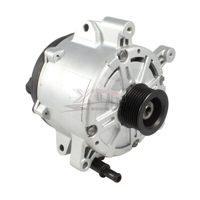 Motor elétrico do alternador 94860303300 para PORSCHE Cayene 4.8L V8 301N21279Z ALH0952NW ALH0952WA