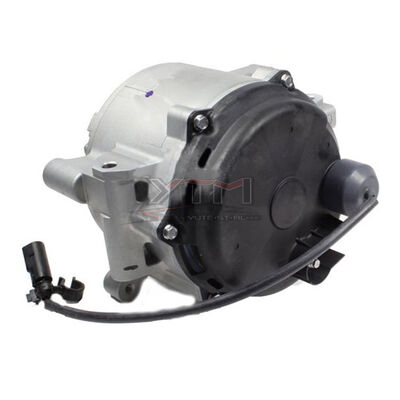 Motor elétrico do alternador 94860302903 para PORSCHE Panamera 3,6 94860302902 LR1190954F ALH0954NW