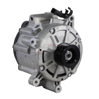 Motor elétrico do alternador de ALH0915RB para Porsche Cayenne 3,2 955 2506160 ALH0915NW 94860301504