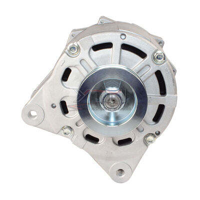Motor elétrico do alternador de ALH7993NW para AUDI A6 4,2 FSI Quattro C6 4F CAL20225 CAL20225GS LRA03898