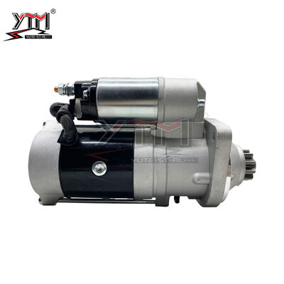01-35-2023 alternador do motor para KOMATSU 4D102 6D102 S6D102E S6D102E-1X-6