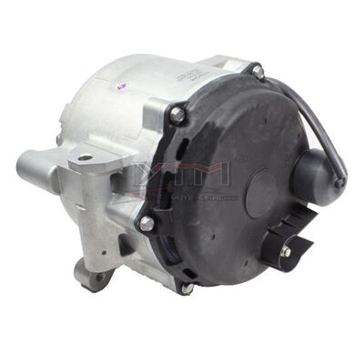 Motor elétrico material do alternador da isolação para PORSCHE Panamera 4,8 V8 LR1190935 ALH9095NW 94860302301 948603023X