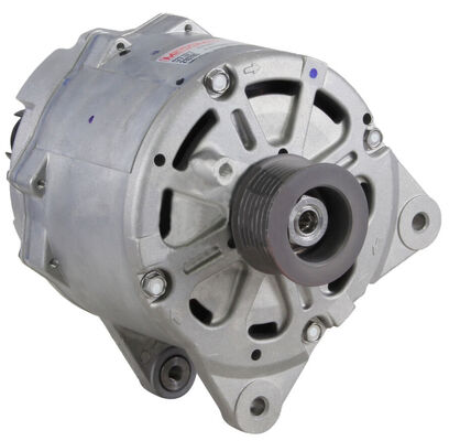 Motor elétrico do alternador LRA03761 210785 para Hitachi Lucas CAL 20220 LR1190907B LR1190907C LR1190907E ALH3907NW