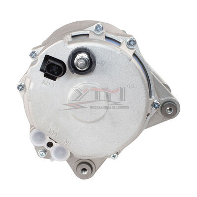 Motor elétrico do alternador 079903021JX para AUDI S6 5,2 Quattro C6 4F BXA CAL20223 LR1190918 LRA04193