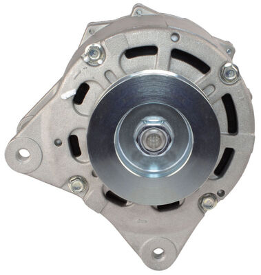 Auto gerador do alternador do dínamo para Delco Hitachi Lucas CAL 20214 12953 LR1190920 ALH3920NW LRA03805 210779 079903021H