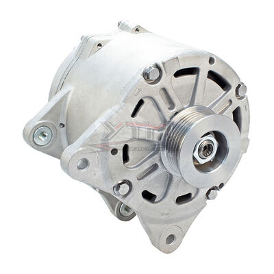 motor elétrico do alternador 059903018X 059903018 059903023 para TOUAREG 7LA 7L6 7L7 LR1190-912