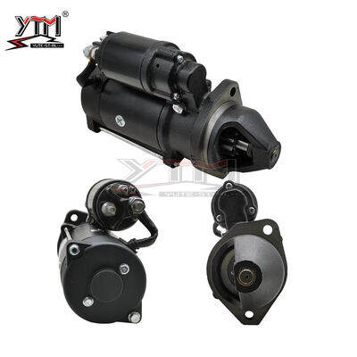Motor de acionador de partida do motor 3.2KW para os GÊNIOS GTH-3007 Deutz TD2011L04W 01181751 AZE4556 STB3181RB