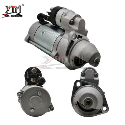 Motor de acionador de partida de STB9369WA 19823R para o motor BF4M1011F 01182384 STB9369AB de KHD