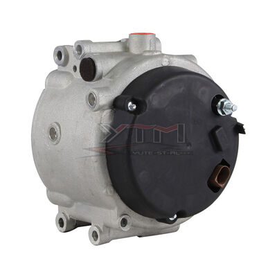 Motor elétrico do alternador A0001502550 para CDI 2,1 0986048990 CA1838IR ALD1838LK de MERCEDES BENZ C 200