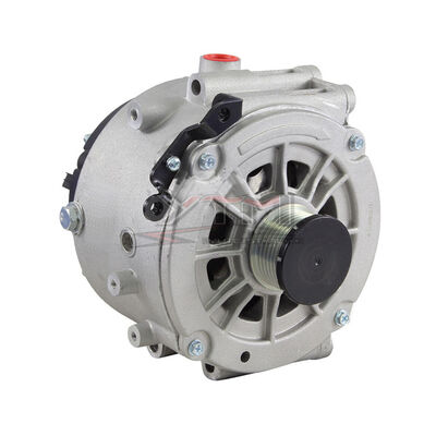 Motor elétrico do alternador de ALD1677WA para CDI 2,1 113771 CA1677IR 0001500850 de MERCEDES BENZ E 200