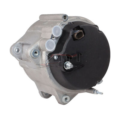 Motor elétrico padrão do alternador para VW Volkswagen Phaeton 4,2 V8 3D CAL12118GS ALD3921NW 07C903021K