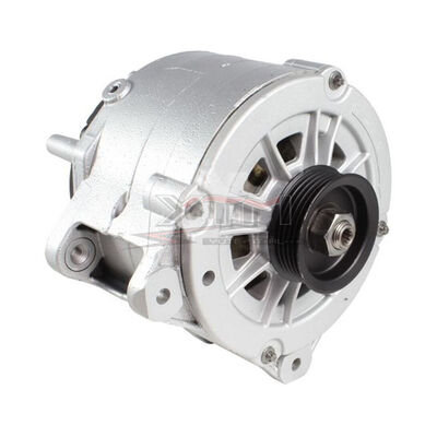 Motor do alternador do carro de ALD4907NW LRA03670 079903021D para AUDI S4 4,2 Quattro B7 8E