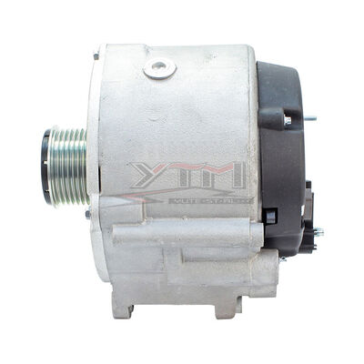 motor elétrico do alternador de 12Volt 190A para VW Volkswagen Phaeton 3,2 V6 ALD4526NW LRA03223 07C903021G DRA0715