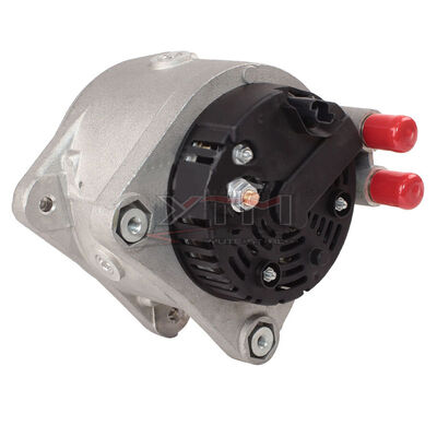 Motor elétrico de alumínio do alternador para French car Espace 1,9 DCi F9Q680 0986082110 CAL15405 DRA0287N CA2025IR