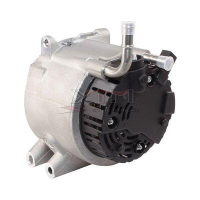 alternador 150A elétrico para CDI 1,7 0986049660 CA1680IR 6681540102 ALV1680WA de MERCEDES BENZ A 160