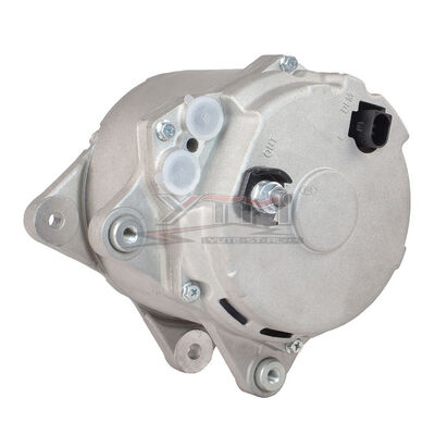acionador de partida de motor 079903021E elétrico para AUDI Q7 3,6 FSi Quattro BHK LR1190909B ALH0909NW 210784