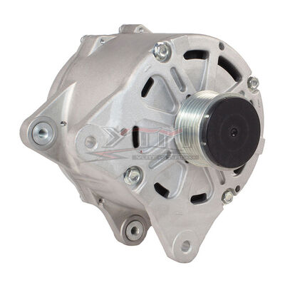 Motor elétrico do alternador do OEM para AUDI A8 2,8 FSI 4E BDX BPK CAL20245 ALH3096NW LRA03780 301N21631Z