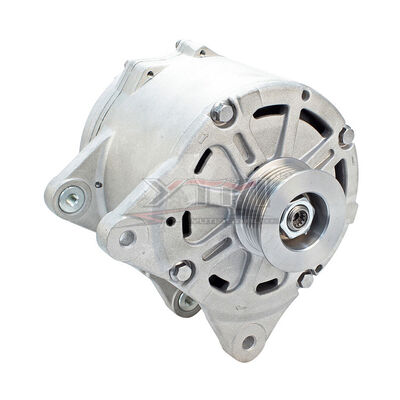 Motor elétrico do alternador 301N21653Z para AUDI Q7 4.2L CCFA diesel CCFC DRA1792 2506146 ALH1001NW 95860312400