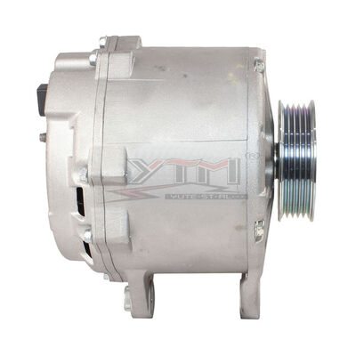 Motor elétrico do alternador ISO9001 para AUDI Q7 3,6 FSi Quattro BHK CAL20213 LR1190914 ALH9914NW 07C903015A