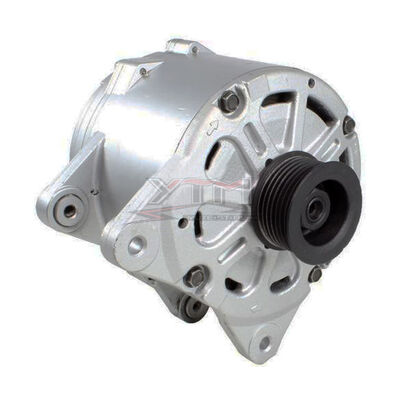 motor elétrico do alternador de 12V 190A para AUDI A8 3,7 Quattro 4E CAL20229 LR1190901C ALH9090NW 07C903021HX