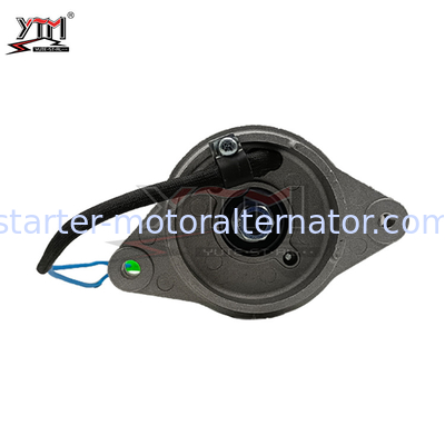 Auto Diesel Engine Spare Parts 12V 17A 22124 APM0012 40058019 Yangma Hydrocooling