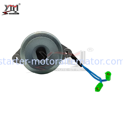 Auto Diesel Engine Spare Parts 12V 17A 22124 APM0012 40058019 Yangma Hydrocooling