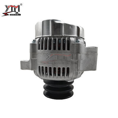 motor elétrico do alternador de 24Volt 60A 2PK para Toyota 1HZ ALN1597CY ALN1597UX 1012110270