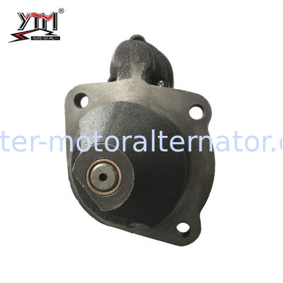 24V Engine Starter Motor for MASSEY FERGUSON MF with 18 Months Warranty